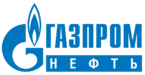 Наши партнеры ГАЗПРОМ