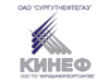 Наши партнеры КИНЕФ