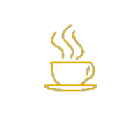 logo 6
